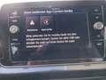 Volkswagen T-Cross 1.0 TSI 85 kW R-Line Silber - thumbnail 26