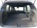 Volkswagen T-Cross 1.0 TSI 85 kW R-Line Silber - thumbnail 14