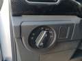 Volkswagen T-Cross 1.0 TSI 85 kW R-Line Silber - thumbnail 20