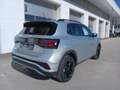 Volkswagen T-Cross 1.0 TSI 85 kW R-Line Silber - thumbnail 5