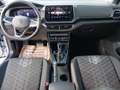 Volkswagen T-Cross 1.0 TSI 85 kW R-Line Silber - thumbnail 19