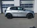 Volkswagen T-Cross 1.0 TSI 85 kW R-Line Silber - thumbnail 6
