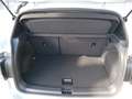 Volkswagen T-Cross 1.0 TSI 85 kW R-Line Silber - thumbnail 9