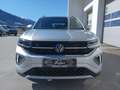 Volkswagen T-Cross 1.0 TSI 85 kW R-Line Silber - thumbnail 8