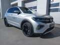 Volkswagen T-Cross 1.0 TSI 85 kW R-Line Silber - thumbnail 7