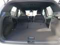 Volkswagen T-Cross 1.0 TSI 85 kW R-Line Silber - thumbnail 13