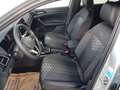 Volkswagen T-Cross 1.0 TSI 85 kW R-Line Silber - thumbnail 16