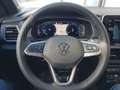 Volkswagen T-Cross 1.0 TSI 85 kW R-Line Silber - thumbnail 33