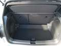 Volkswagen T-Cross 1.0 TSI 85 kW R-Line Silber - thumbnail 10