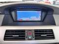 BMW 525 525i LCI Executive Zwart - thumbnail 16