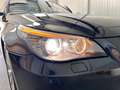 BMW 525 525i LCI Executive Zwart - thumbnail 12