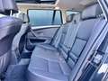 BMW 525 525i LCI Executive Zwart - thumbnail 7