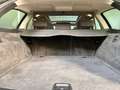 BMW 525 525i LCI Executive Zwart - thumbnail 19