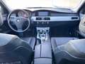BMW 525 525i LCI Executive Zwart - thumbnail 18