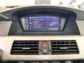BMW 525 525i LCI Executive Zwart - thumbnail 15