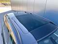 BMW 525 525i LCI Executive Zwart - thumbnail 10