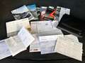 BMW 525 525i LCI Executive Zwart - thumbnail 20