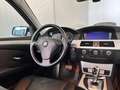 BMW 525 525i LCI Executive Zwart - thumbnail 13
