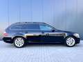BMW 525 525i LCI Executive Zwart - thumbnail 2