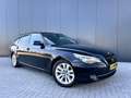 BMW 525 525i LCI Executive Zwart - thumbnail 1