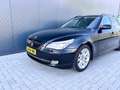 BMW 525 525i LCI Executive Zwart - thumbnail 6