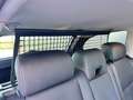 BMW 525 525i LCI Executive Zwart - thumbnail 11