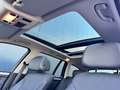 BMW 525 525i LCI Executive Zwart - thumbnail 8