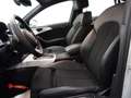 Audi A6 Sedan 2.0 TFSI 180pk Pro Line S [S-Line] Aut- BOSE Grijs - thumbnail 20