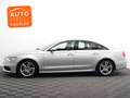 Audi A6 Sedan 2.0 TFSI 180pk Pro Line S [S-Line] Aut- BOSE Grijs - thumbnail 36