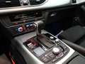 Audi A6 Sedan 2.0 TFSI 180pk Pro Line S [S-Line] Aut- BOSE Grijs - thumbnail 14