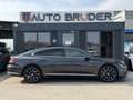Volkswagen Arteon 2,0 TDI SCR 4Motion Highline DSG 3x R-Line Pano Grau - thumbnail 10
