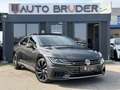 Volkswagen Arteon 2,0 TDI SCR 4Motion Highline DSG 3x R-Line Pano Grau - thumbnail 4