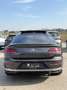 Volkswagen Arteon 2,0 TDI SCR 4Motion Highline DSG 3x R-Line Pano Grau - thumbnail 7