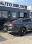 Volkswagen Arteon 2,0 TDI SCR 4Motion Highline DSG 3x R-Line Pano Grau - thumbnail 11