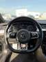 Volkswagen Arteon 2,0 TDI SCR 4Motion Highline DSG 3x R-Line Pano Grau - thumbnail 17