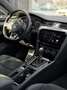 Volkswagen Arteon 2,0 TDI SCR 4Motion Highline DSG 3x R-Line Pano Grau - thumbnail 16