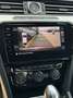 Volkswagen Arteon 2,0 TDI SCR 4Motion Highline DSG 3x R-Line Pano Grau - thumbnail 19