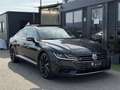 Volkswagen Arteon 2,0 TDI SCR 4Motion Highline DSG 3x R-Line Pano Grau - thumbnail 9