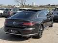 Volkswagen Arteon 2,0 TDI SCR 4Motion Highline DSG 3x R-Line Pano Grau - thumbnail 6