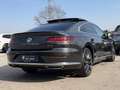 Volkswagen Arteon 2,0 TDI SCR 4Motion Highline DSG 3x R-Line Pano Grau - thumbnail 8