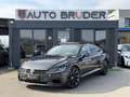 Volkswagen Arteon 2,0 TDI SCR 4Motion Highline DSG 3x R-Line Pano Grau - thumbnail 1