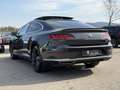 Volkswagen Arteon 2,0 TDI SCR 4Motion Highline DSG 3x R-Line Pano Grau - thumbnail 5