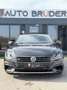 Volkswagen Arteon 2,0 TDI SCR 4Motion Highline DSG 3x R-Line Pano Grau - thumbnail 3