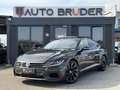 Volkswagen Arteon 2,0 TDI SCR 4Motion Highline DSG 3x R-Line Pano Grau - thumbnail 2