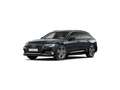 Audi A6 45 TFSI adv S tronic S LINE/NAV/AHK/'19 Grau - thumbnail 2