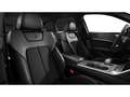 Audi A6 45 TFSI adv S tronic S LINE/NAV/AHK/'19 Grau - thumbnail 11
