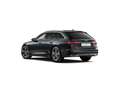 Audi A6 45 TFSI adv S tronic S LINE/NAV/AHK/'19 Grau - thumbnail 8