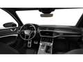 Audi A6 45 TFSI adv S tronic S LINE/NAV/AHK/'19 Grau - thumbnail 12