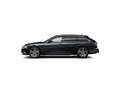 Audi A6 45 TFSI adv S tronic S LINE/NAV/AHK/'19 Grau - thumbnail 9