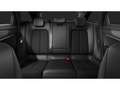 Audi A6 45 TFSI adv S tronic S LINE/NAV/AHK/'19 Grau - thumbnail 13
